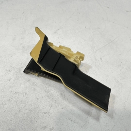 2010-2016 MERCEDES BENZ FRONT PASSENGER DOOR BEARING BRACKET COVER HOLDER OEM