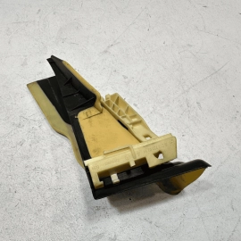 2010-2016 MERCEDES BENZ FRONT PASSENGER DOOR BEARING BRACKET COVER HOLDER OEM