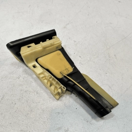 2010-2016 MERCEDES BENZ FRONT PASSENGER DOOR BEARING BRACKET COVER HOLDER OEM