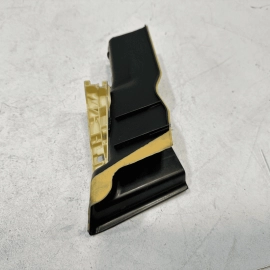 2010-2016 MERCEDES BENZ FRONT PASSENGER DOOR BEARING BRACKET COVER HOLDER OEM