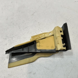 2010-2016 MERCEDES BENZ FRONT PASSENGER DOOR BEARING BRACKET COVER HOLDER OEM