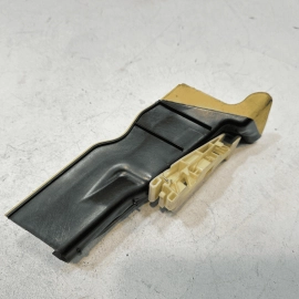 2010-2016 MERCEDES BENZ FRONT PASSENGER DOOR BEARING BRACKET COVER HOLDER OEM