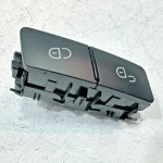 2010-2016 MERCEDES E350 E CLASS FRONT PASSENGER DOOR LOCK UNLOCK SWITCH OEM
