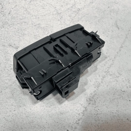 2010-2016 MERCEDES E350 E CLASS FRONT PASSENGER DOOR LOCK UNLOCK SWITCH OEM