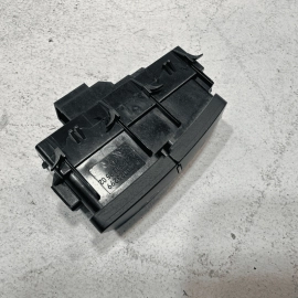 2010-2016 MERCEDES E350 E CLASS FRONT PASSENGER DOOR LOCK UNLOCK SWITCH OEM