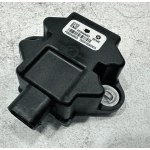 JEEP GRAND CHEROKEE 2011-2018 DYNAMICS SPEEDUP YAW RATE SENSOR MODULE OEM