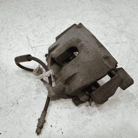 JEEP GRAND CHEROKEE 2011-2021 FRONT RIGHT PASSENGER SIDE DISC BRAKE CALIPER OEM