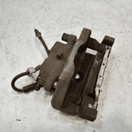 JEEP GRAND CHEROKEE 2011-2021 FRONT RIGHT PASSENGER SIDE DISC BRAKE CALIPER OEM