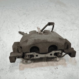JEEP GRAND CHEROKEE 2011-2021 FRONT RIGHT PASSENGER SIDE DISC BRAKE CALIPER OEM