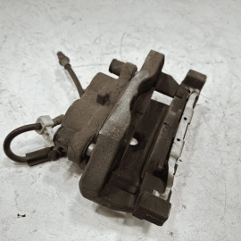 JEEP GRAND CHEROKEE 2011-2021 FRONT RIGHT PASSENGER SIDE DISC BRAKE CALIPER OEM