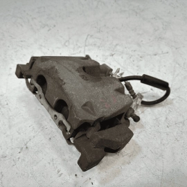 JEEP GRAND CHEROKEE 2011-2021 FRONT RIGHT PASSENGER SIDE DISC BRAKE CALIPER OEM