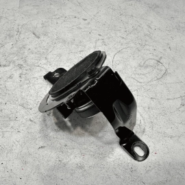 JEEP GRAND CHEROKEE 2016-17-2019 REAR RIGHT QUARTER D PILLAR AUDIO SPEAKER OEM