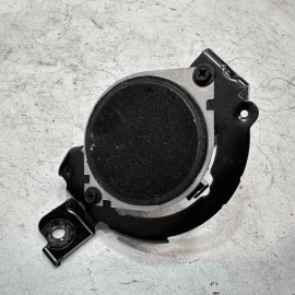JEEP GRAND CHEROKEE 2016-17-2019 REAR RIGHT QUARTER D PILLAR AUDIO SPEAKER OEM
