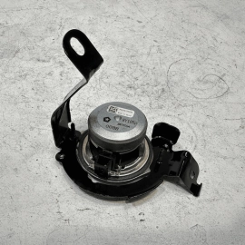 JEEP GRAND CHEROKEE 2016-17-2019 REAR RIGHT QUARTER D PILLAR AUDIO SPEAKER OEM