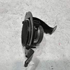JEEP GRAND CHEROKEE 2016-17-2019 REAR RIGHT QUARTER D PILLAR AUDIO SPEAKER OEM