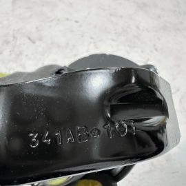 JEEP GRAND CHEROKEE 2016-17-2019 REAR RIGHT QUARTER D PILLAR AUDIO SPEAKER OEM