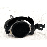 JEEP GRAND CHEROKEE 2016-17-2019 REAR RIGHT QUARTER D PILLAR AUDIO SPEAKER OEM