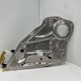 MERCEDES BENZ E350 W212 REAR PASSENGER SIDE DOOR WINDOW REGULATOR 2010-2016 OEM