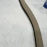 2010-2016 MERCEDES E350 W212 REAR LEFT OR RIGHT DOOR WEATHERSTRIP BODY SEAL OEM
