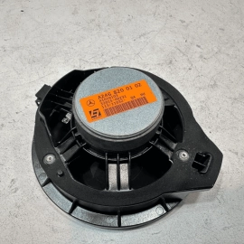 2010-2016 Mercedes W212 E350 Rear Right or Left Door Sound Speaker OEM 1pcs