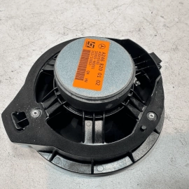 2010-2016 Mercedes W212 E350 Rear Right or Left Door Sound Speaker OEM 1pcs
