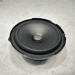 2010-2016 Mercedes W212 E350 Rear Right or Left Door Sound Speaker OEM 1pcs