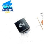 TOYOTA CAMRY 2019 - 2021 DASH LEFT FUEL TANK DOOR OPEN SWITCH PUSH BUTTON O