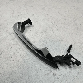 2010-2016 MERCEDES E350 W212 FRONT RIGHT PASSENGER DOOR EXTERIOR DOOR HANDLE OEM