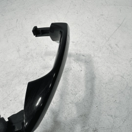 2010-2016 MERCEDES E350 W212 FRONT RIGHT PASSENGER DOOR EXTERIOR DOOR HANDLE OEM