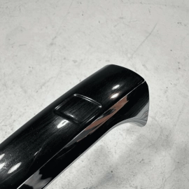 2010-2016 MERCEDES E350 W212 FRONT RIGHT PASSENGER DOOR EXTERIOR DOOR HANDLE OEM
