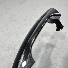2010-2016 MERCEDES E350 W212 FRONT RIGHT PASSENGER DOOR EXTERIOR DOOR HANDLE OEM