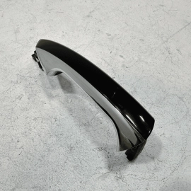 2010-2016 MERCEDES E350 W212 FRONT RIGHT PASSENGER DOOR EXTERIOR DOOR HANDLE OEM