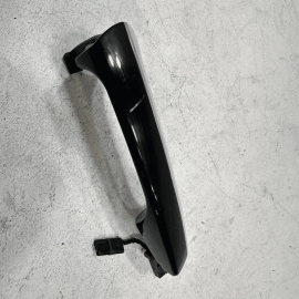 2010-2016 MERCEDES E350 W212 FRONT RIGHT PASSENGER DOOR EXTERIOR DOOR HANDLE OEM