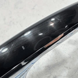 2010-2016 MERCEDES E350 W212 FRONT RIGHT PASSENGER DOOR EXTERIOR DOOR HANDLE OEM
