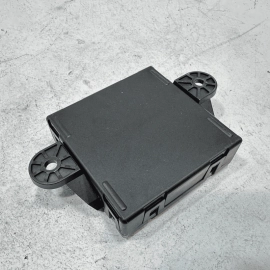 2010-2016 MERCEDES E350 REAR RIGHT PASSENGER DOOR CONTROL MODULE OEM