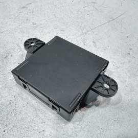 2010-2016 MERCEDES E350 REAR RIGHT PASSENGER DOOR CONTROL MODULE OEM