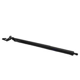 2015 - 2021 JEEP GRAND CHEROKEE DRIVER SIDE POWER LIFTGATE LIFT SUPPORT OEM