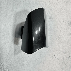 Mercedes E350 2010-20 Rear Right Passenger Door Exterior Handle Cap Keyless OEM