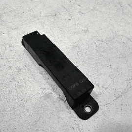 2010-16 MERCEDES E350 E C CLAS KEYLESS ENTRY ANTENNA RECEIVER CONTROL MODULE OEM