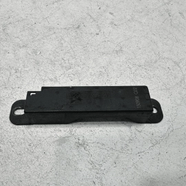 2010-16 MERCEDES E350 E C CLAS KEYLESS ENTRY ANTENNA RECEIVER CONTROL MODULE OEM