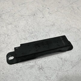 2010-16 MERCEDES E350 E C CLAS KEYLESS ENTRY ANTENNA RECEIVER CONTROL MODULE OEM