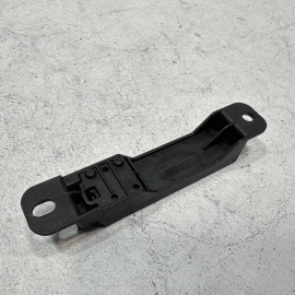 2010-16 MERCEDES E350 E C CLAS KEYLESS ENTRY ANTENNA RECEIVER CONTROL MODULE OEM