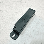2010-16 MERCEDES E350 E C CLAS KEYLESS ENTRY ANTENNA RECEIVER CONTROL MODULE OEM