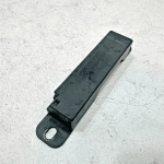 2010-16 MERCEDES E350 E C CLAS KEYLESS ENTRY ANTENNA RECEIVER CONTROL MODULE OEM