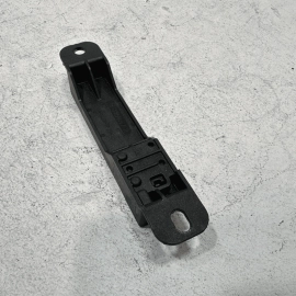 2010-16 MERCEDES E350 E C CLAS KEYLESS ENTRY ANTENNA RECEIVER CONTROL MODULE OEM