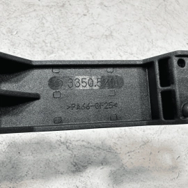 2010-16 MERCEDES E350 E C CLAS KEYLESS ENTRY ANTENNA RECEIVER CONTROL MODULE OEM