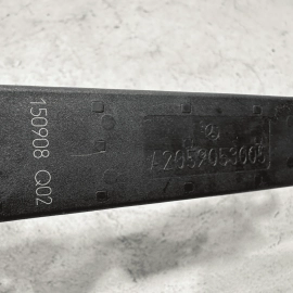 2010-16 MERCEDES E350 E C CLAS KEYLESS ENTRY ANTENNA RECEIVER CONTROL MODULE OEM