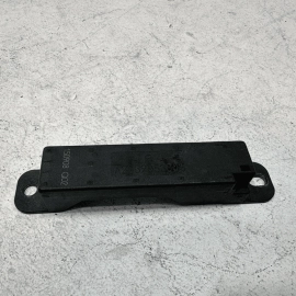 2010-16 MERCEDES E350 E C CLAS KEYLESS ENTRY ANTENNA RECEIVER CONTROL MODULE OEM