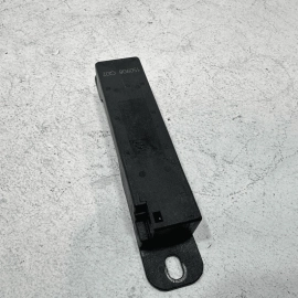 2010-16 MERCEDES E350 E C CLAS KEYLESS ENTRY ANTENNA RECEIVER CONTROL MODULE OEM
