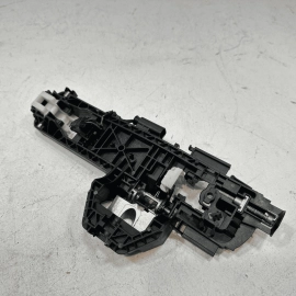 MERCEDES E350 W212 FRONT OR REAR DOOR HANDLE BASE BRACKET 2010-2016 OEM